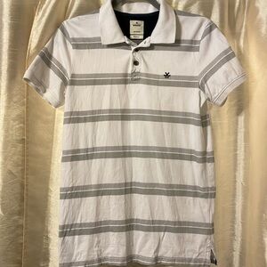 WROGN Men’s polo